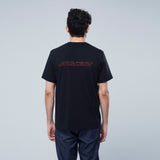 Uniqlo UT short sleeves Tee MASTER OF GRAPHICS FEATURING Star Was Nigo t-shirt - Bilo store